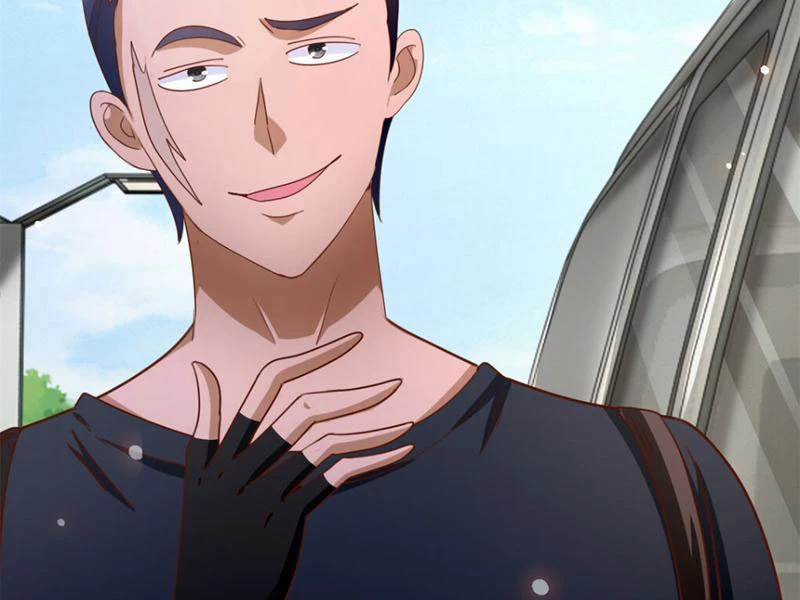 Bảy Vị Tỷ Tỷ Tuyệt Thế Vô Song Của Ta Chapter 29 - Trang 2