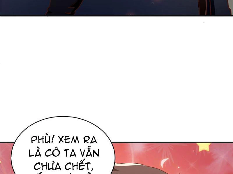 Bảy Vị Tỷ Tỷ Tuyệt Thế Vô Song Của Ta Chapter 29 - Trang 2