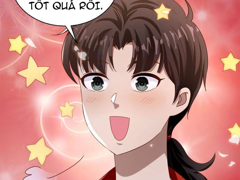 Bảy Vị Tỷ Tỷ Tuyệt Thế Vô Song Của Ta Chapter 29 - Trang 2