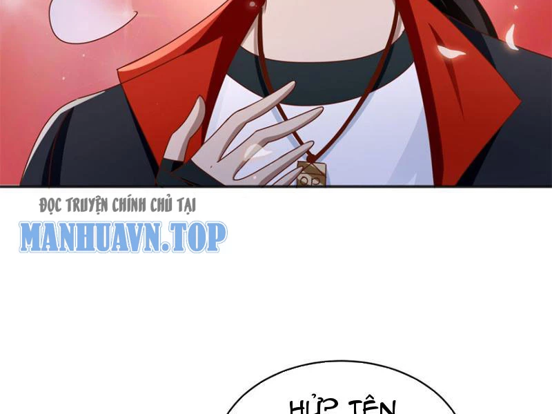 Bảy Vị Tỷ Tỷ Tuyệt Thế Vô Song Của Ta Chapter 29 - Trang 2