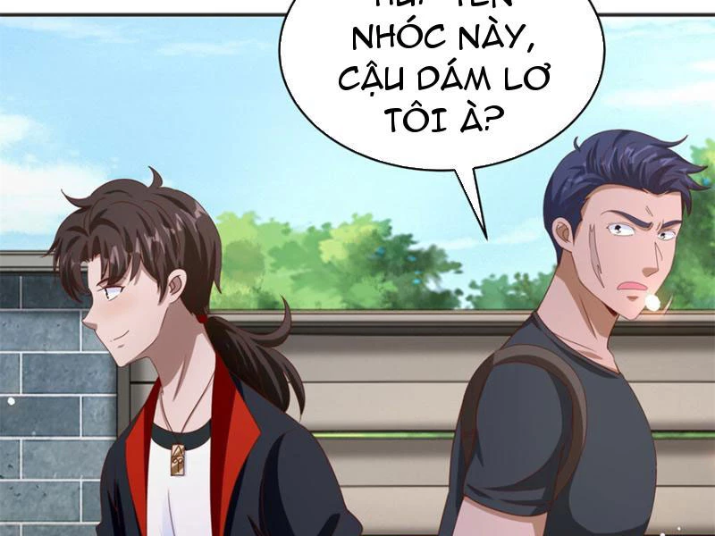 Bảy Vị Tỷ Tỷ Tuyệt Thế Vô Song Của Ta Chapter 29 - Trang 2