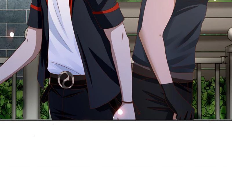 Bảy Vị Tỷ Tỷ Tuyệt Thế Vô Song Của Ta Chapter 29 - Trang 2