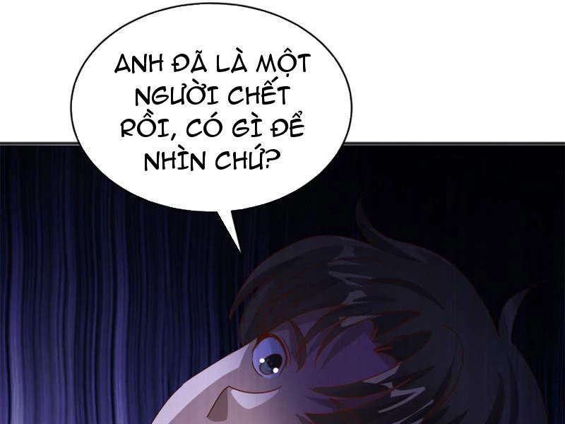 Bảy Vị Tỷ Tỷ Tuyệt Thế Vô Song Của Ta Chapter 29 - Trang 2