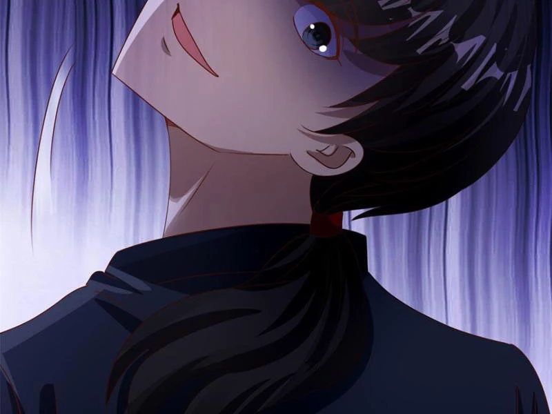 Bảy Vị Tỷ Tỷ Tuyệt Thế Vô Song Của Ta Chapter 29 - Trang 2