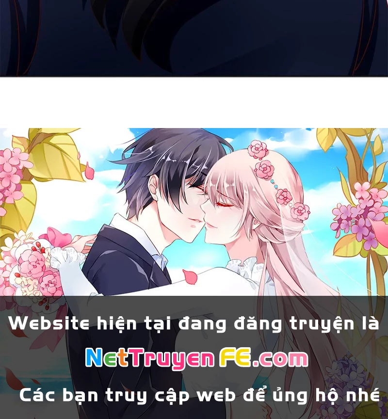 Bảy Vị Tỷ Tỷ Tuyệt Thế Vô Song Của Ta Chapter 29 - Trang 2