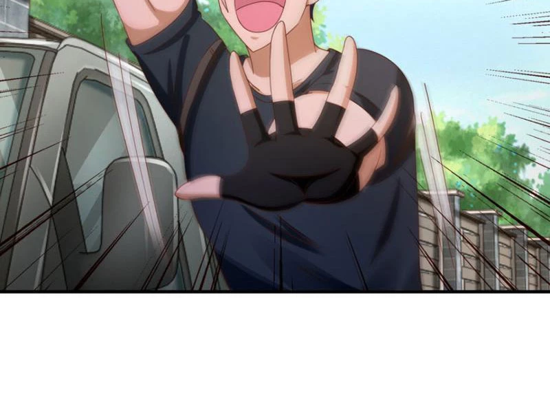 Bảy Vị Tỷ Tỷ Tuyệt Thế Vô Song Của Ta Chapter 30 - Trang 2