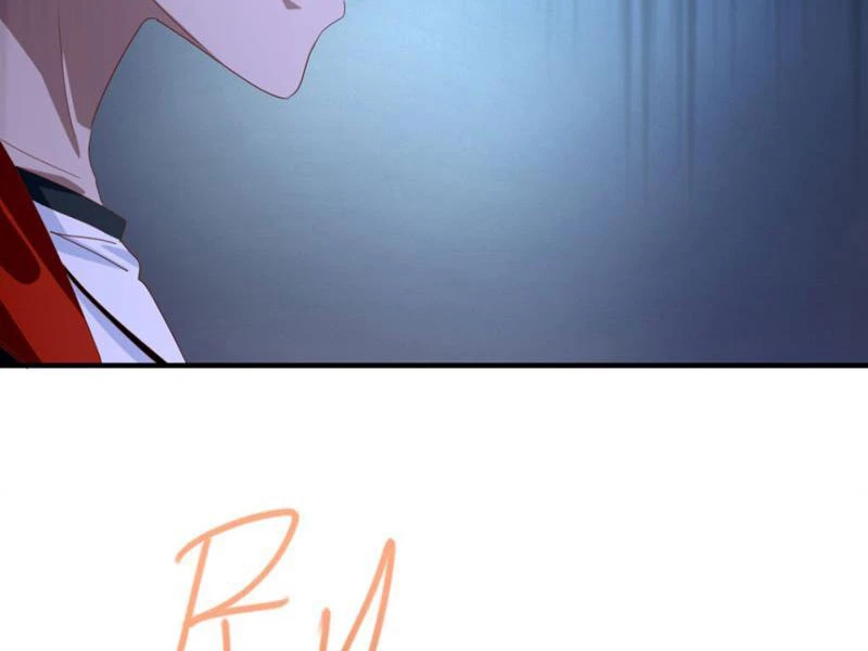 Bảy Vị Tỷ Tỷ Tuyệt Thế Vô Song Của Ta Chapter 30 - Trang 2