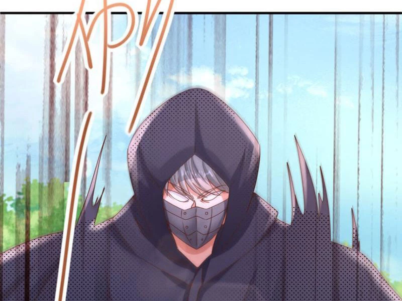 Bảy Vị Tỷ Tỷ Tuyệt Thế Vô Song Của Ta Chapter 30 - Trang 2