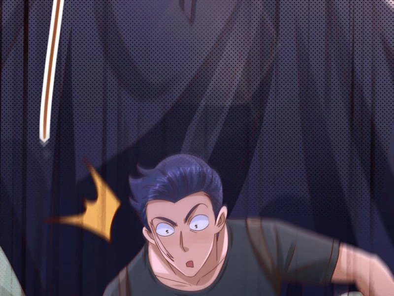 Bảy Vị Tỷ Tỷ Tuyệt Thế Vô Song Của Ta Chapter 30 - Trang 2