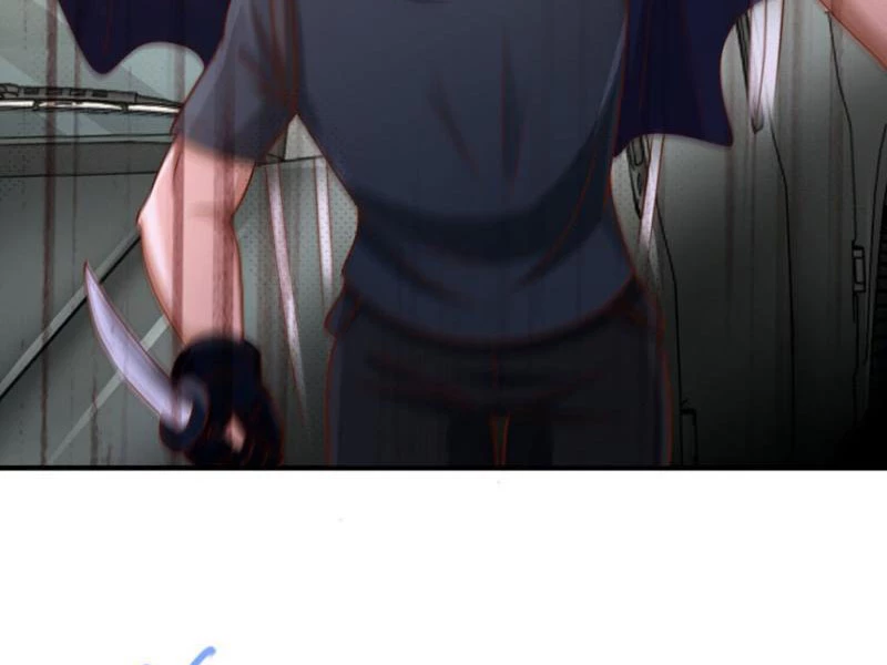 Bảy Vị Tỷ Tỷ Tuyệt Thế Vô Song Của Ta Chapter 30 - Trang 2