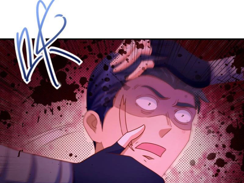 Bảy Vị Tỷ Tỷ Tuyệt Thế Vô Song Của Ta Chapter 30 - Trang 2