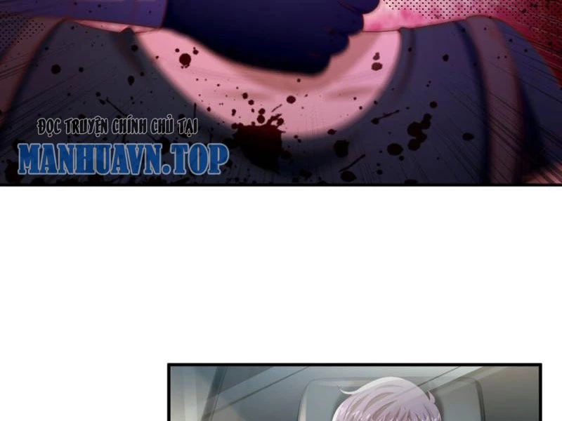 Bảy Vị Tỷ Tỷ Tuyệt Thế Vô Song Của Ta Chapter 30 - Trang 2