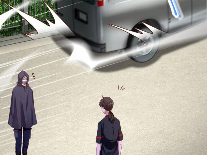 Bảy Vị Tỷ Tỷ Tuyệt Thế Vô Song Của Ta Chapter 30 - Trang 2