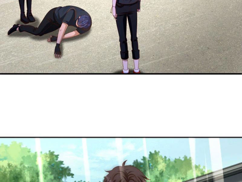 Bảy Vị Tỷ Tỷ Tuyệt Thế Vô Song Của Ta Chapter 30 - Trang 2