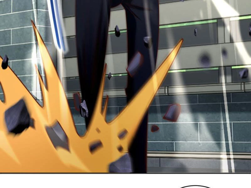 Bảy Vị Tỷ Tỷ Tuyệt Thế Vô Song Của Ta Chapter 30 - Trang 2