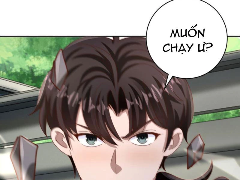 Bảy Vị Tỷ Tỷ Tuyệt Thế Vô Song Của Ta Chapter 30 - Trang 2