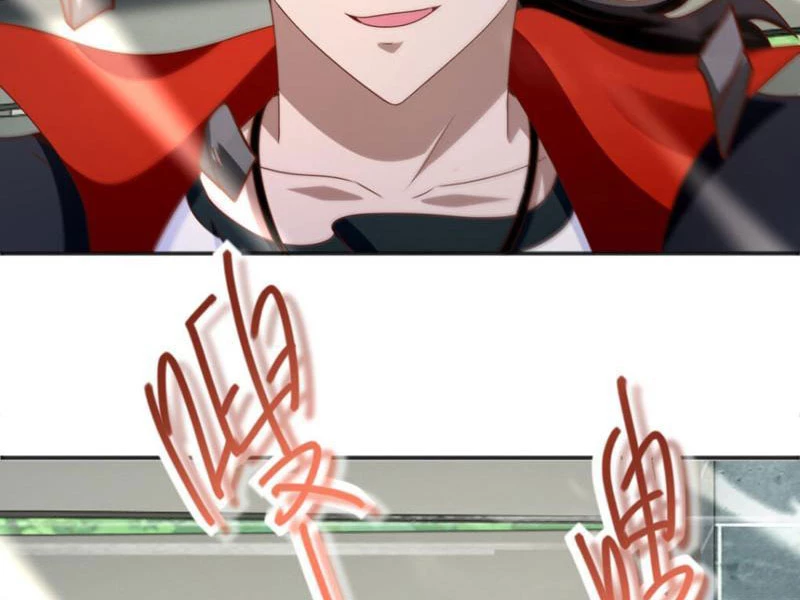 Bảy Vị Tỷ Tỷ Tuyệt Thế Vô Song Của Ta Chapter 30 - Trang 2