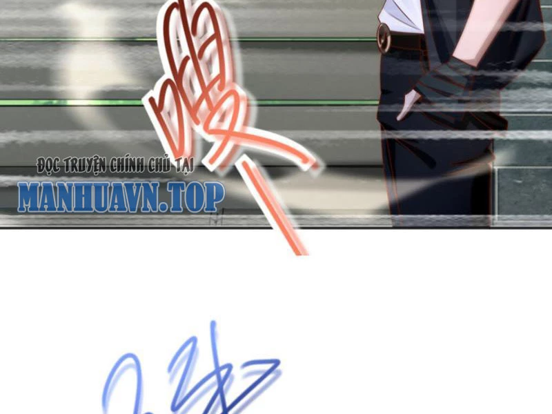 Bảy Vị Tỷ Tỷ Tuyệt Thế Vô Song Của Ta Chapter 30 - Trang 2