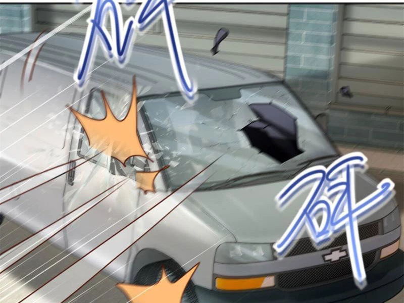 Bảy Vị Tỷ Tỷ Tuyệt Thế Vô Song Của Ta Chapter 30 - Trang 2