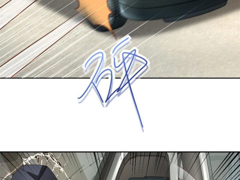 Bảy Vị Tỷ Tỷ Tuyệt Thế Vô Song Của Ta Chapter 30 - Trang 2