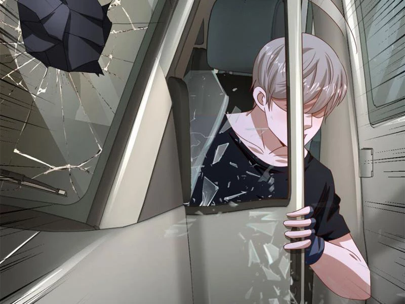 Bảy Vị Tỷ Tỷ Tuyệt Thế Vô Song Của Ta Chapter 30 - Trang 2