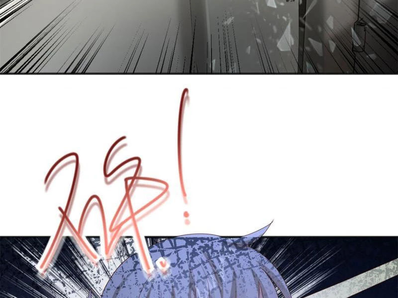 Bảy Vị Tỷ Tỷ Tuyệt Thế Vô Song Của Ta Chapter 30 - Trang 2