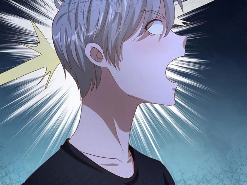 Bảy Vị Tỷ Tỷ Tuyệt Thế Vô Song Của Ta Chapter 30 - Trang 2