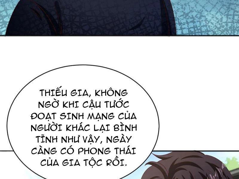 Bảy Vị Tỷ Tỷ Tuyệt Thế Vô Song Của Ta Chapter 30 - Trang 2