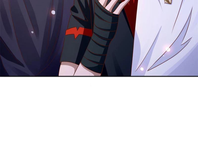 Bảy Vị Tỷ Tỷ Tuyệt Thế Vô Song Của Ta Chapter 30 - Trang 2