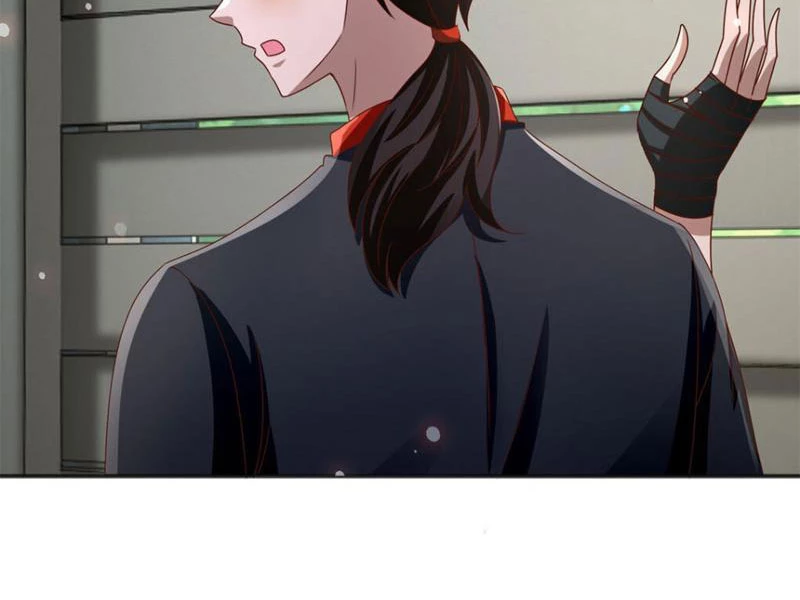 Bảy Vị Tỷ Tỷ Tuyệt Thế Vô Song Của Ta Chapter 30 - Trang 2