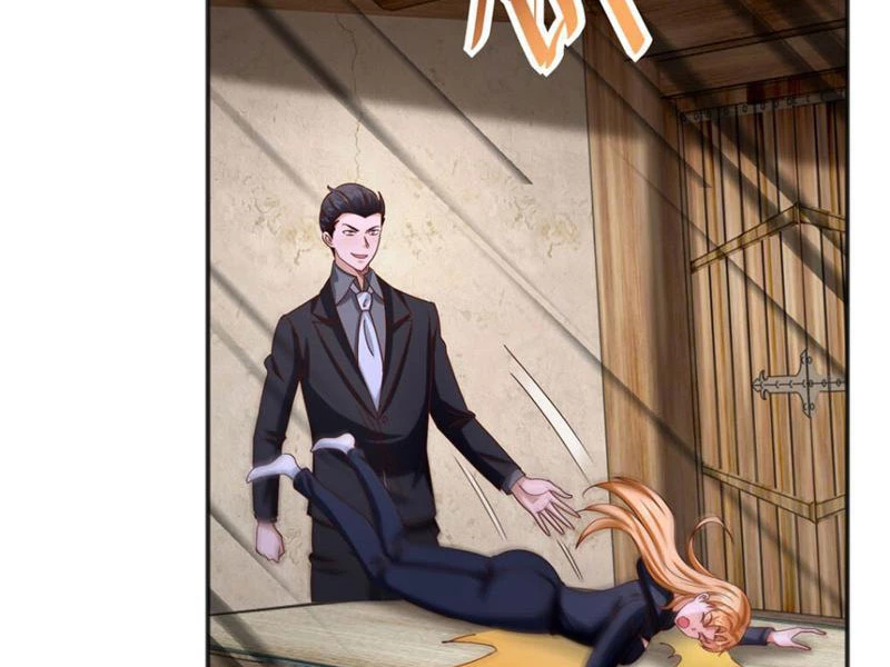 Bảy Vị Tỷ Tỷ Tuyệt Thế Vô Song Của Ta Chapter 30 - Trang 2