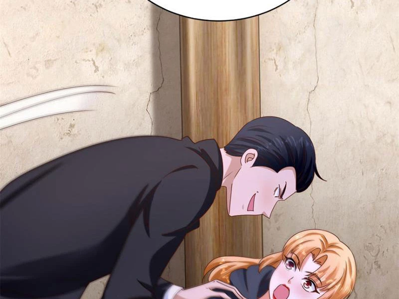 Bảy Vị Tỷ Tỷ Tuyệt Thế Vô Song Của Ta Chapter 30 - Trang 2