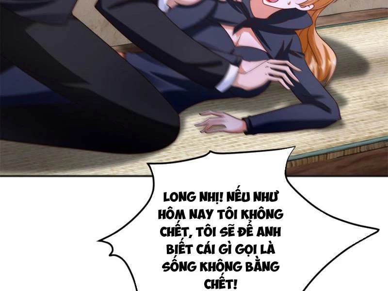 Bảy Vị Tỷ Tỷ Tuyệt Thế Vô Song Của Ta Chapter 30 - Trang 2