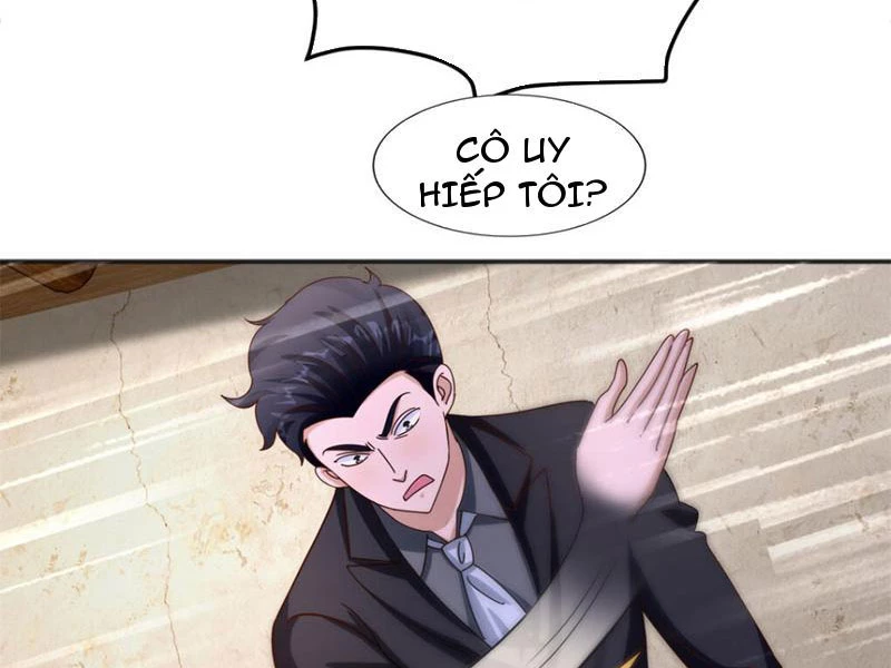 Bảy Vị Tỷ Tỷ Tuyệt Thế Vô Song Của Ta Chapter 30 - Trang 2