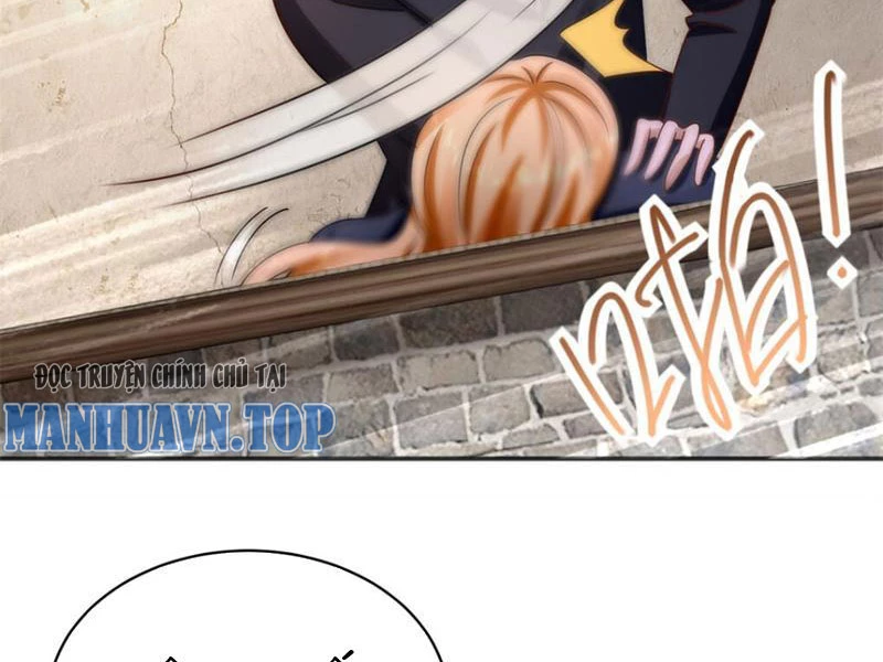 Bảy Vị Tỷ Tỷ Tuyệt Thế Vô Song Của Ta Chapter 30 - Trang 2