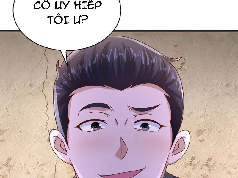 Bảy Vị Tỷ Tỷ Tuyệt Thế Vô Song Của Ta Chapter 30 - Trang 2