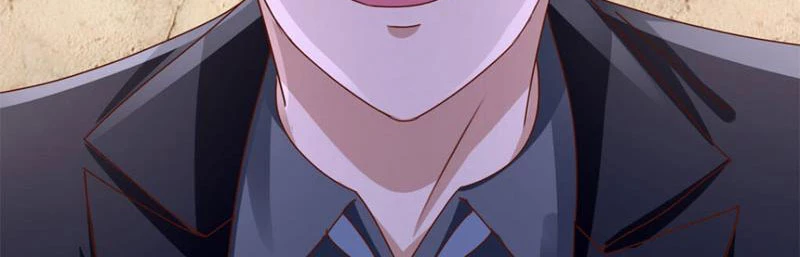 Bảy Vị Tỷ Tỷ Tuyệt Thế Vô Song Của Ta Chapter 30 - Trang 2