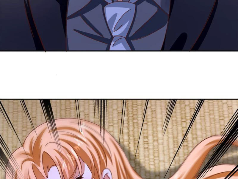 Bảy Vị Tỷ Tỷ Tuyệt Thế Vô Song Của Ta Chapter 30 - Trang 2