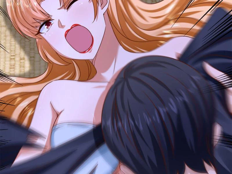 Bảy Vị Tỷ Tỷ Tuyệt Thế Vô Song Của Ta Chapter 30 - Trang 2