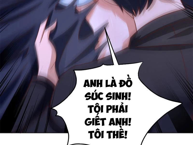 Bảy Vị Tỷ Tỷ Tuyệt Thế Vô Song Của Ta Chapter 30 - Trang 2