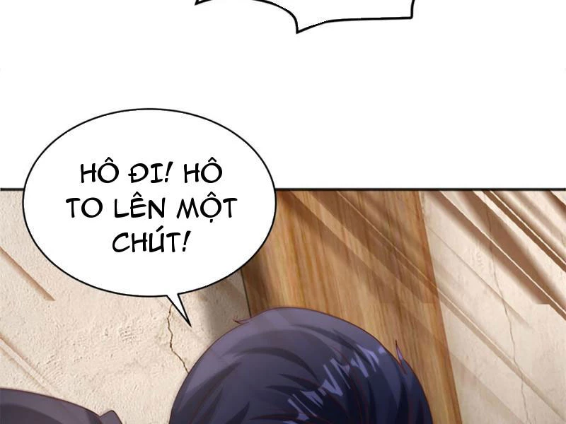 Bảy Vị Tỷ Tỷ Tuyệt Thế Vô Song Của Ta Chapter 30 - Trang 2