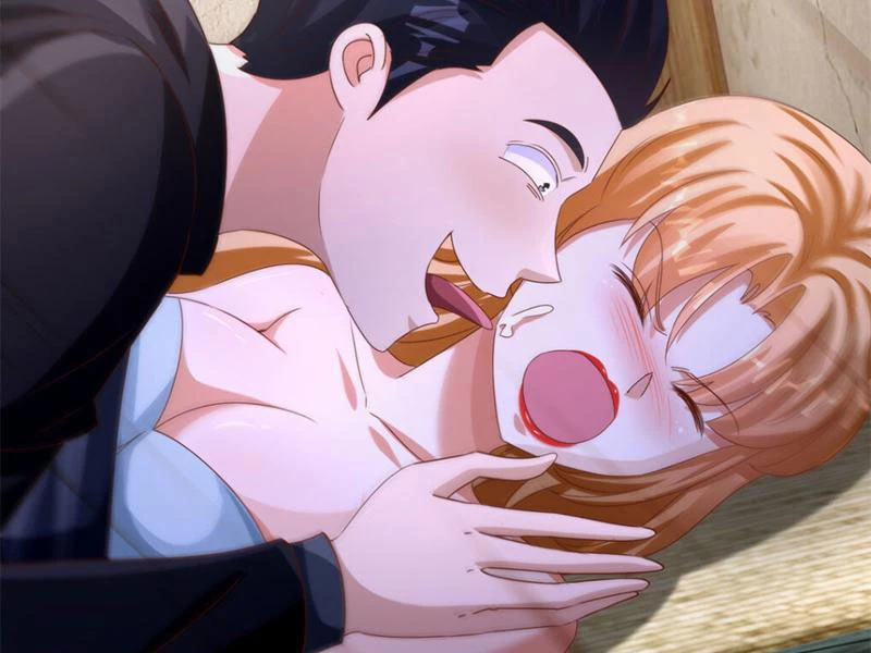 Bảy Vị Tỷ Tỷ Tuyệt Thế Vô Song Của Ta Chapter 30 - Trang 2