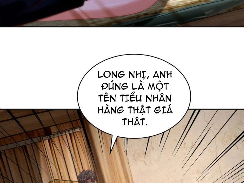 Bảy Vị Tỷ Tỷ Tuyệt Thế Vô Song Của Ta Chapter 30 - Trang 2