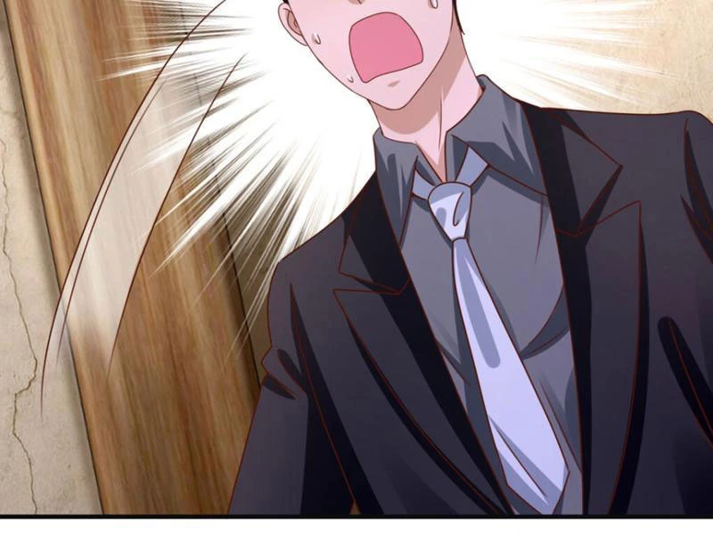 Bảy Vị Tỷ Tỷ Tuyệt Thế Vô Song Của Ta Chapter 30 - Trang 2