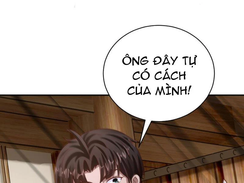 Bảy Vị Tỷ Tỷ Tuyệt Thế Vô Song Của Ta Chapter 30 - Trang 2