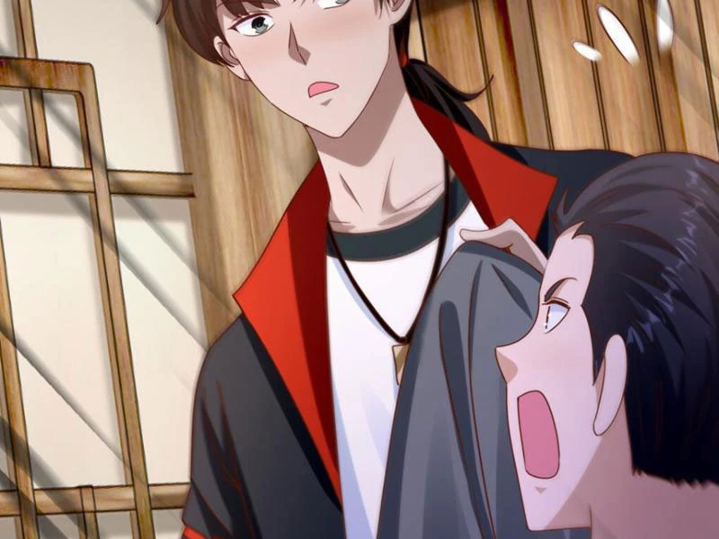 Bảy Vị Tỷ Tỷ Tuyệt Thế Vô Song Của Ta Chapter 30 - Trang 2