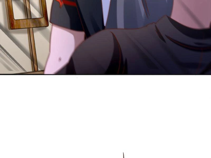 Bảy Vị Tỷ Tỷ Tuyệt Thế Vô Song Của Ta Chapter 30 - Trang 2