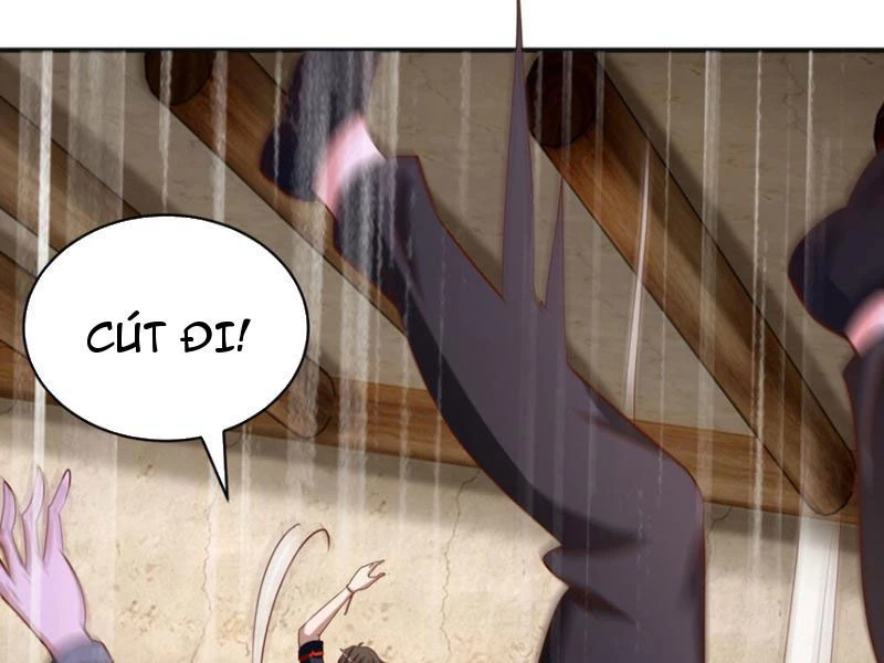 Bảy Vị Tỷ Tỷ Tuyệt Thế Vô Song Của Ta Chapter 30 - Trang 2