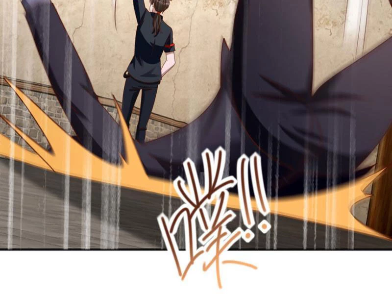 Bảy Vị Tỷ Tỷ Tuyệt Thế Vô Song Của Ta Chapter 30 - Trang 2