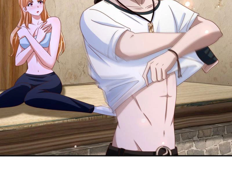 Bảy Vị Tỷ Tỷ Tuyệt Thế Vô Song Của Ta Chapter 30 - Trang 2